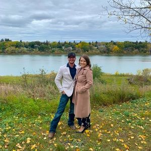 Meet your Posher, Dajana